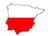AGENCIA INMOBILIARIA KAIXO - Polski